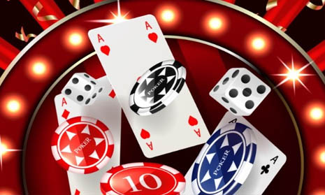Faktor Pendukung Perkembangan Agen Casino Online di Tahun 2023