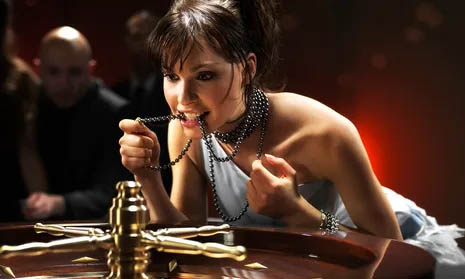 Jenis Game dan Panduan Keamanan Dalam Agen Judi Casino Online