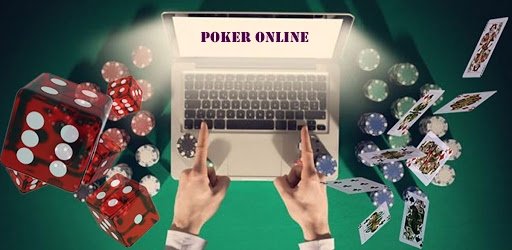 Situs Poker Online Terpercaya Dapat Keuntungan Besar